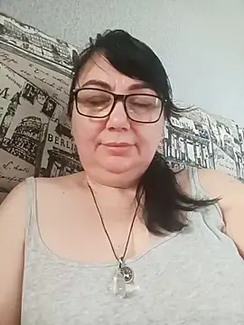 MariSwan222 online show from May 24, 8:03 am
