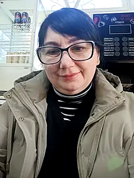 MariSwan222 online show from March 9, 7:45 am