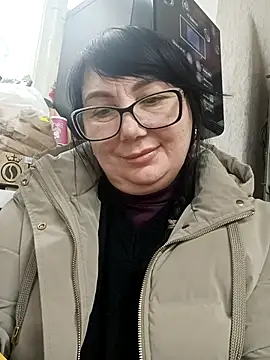 MariSwan222 online show from March 22, 12:29 pm