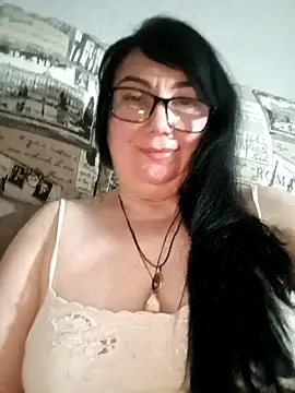 MariSwan222 online show from April 4, 8:48 pm