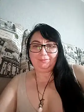 MariSwan222 online show from May 9, 8:56 pm