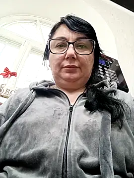 MariSwan222 online show from May 13, 3:41 pm