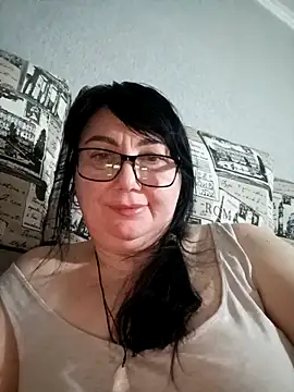 MariSwan222 online show from March 23, 8:19 pm