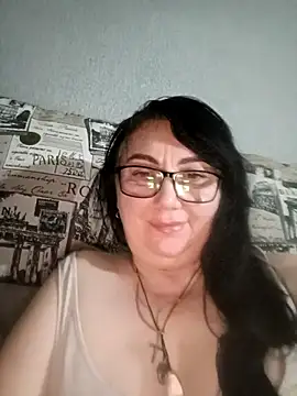 Snapshot of MariSwan222 chatting on June 7, 8:36 pm MariSwan222 online show from June 7, 8:36 pm