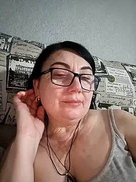 MariSwan222 online show from March 26, 9:24 pm