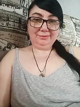 MariSwan222 online show from April 10, 10:11 am