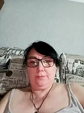 Snapshot of MariSwan222 chatting on June 21, 6:03 pm MariSwan222 online show from June 21, 6:03 pm