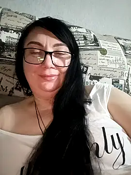 MariSwan222 online show from March 1, 9:26 pm