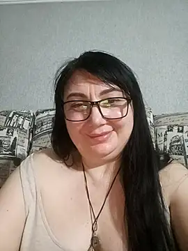 MariSwan222 online show from March 15, 9:55 pm