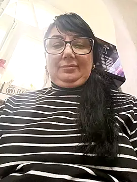 MariSwan222 online show from April 1, 11:33 am