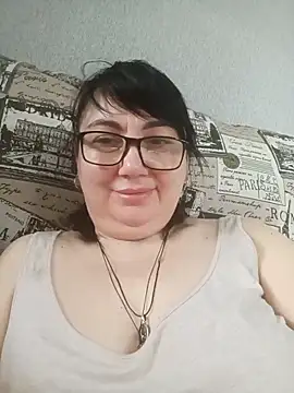 MariSwan222 online show from April 4, 8:43 am