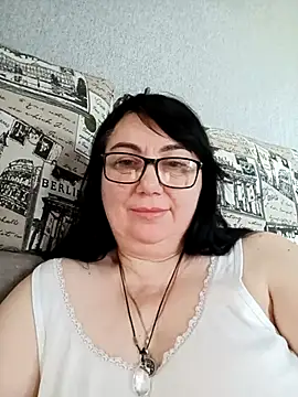MariSwan222 online show from May 29, 7:03 am