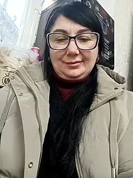 MariSwan222 online show from February 25, 3:12 pm