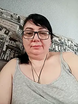 MariSwan222 online show from April 22, 10:00 am