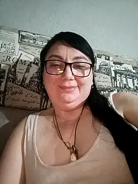 MariSwan222 online show from May 5, 8:56 pm
