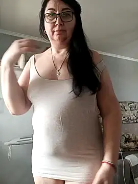 MariSwan222 online show from February 12, 10:26 am