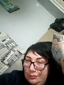 MariSwan222 online show from December 18, 8:23 pm