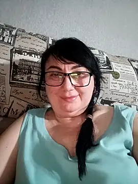 MariSwan222 online show from April 2, 8:48 pm