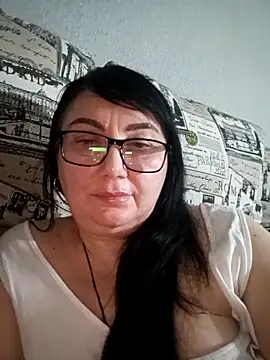 MariSwan222 online show from March 2, 9:22 pm