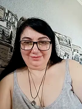 MariSwan222 online show from March 10, 9:46 am