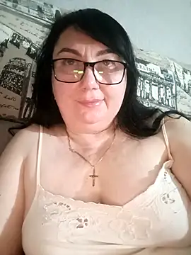 MariSwan222 online show from May 1, 8:58 pm