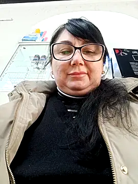 MariSwan222 online show from March 1, 7:41 am