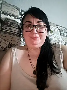 MariSwan222 online show from March 24, 9:04 pm