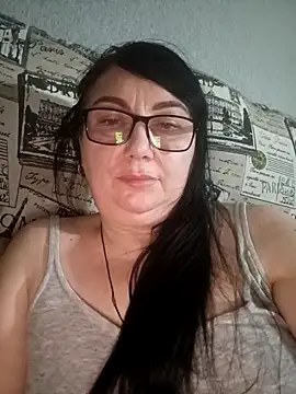 MariSwan222 online show from February 21, 7:27 pm