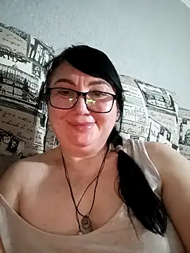 MariSwan222 online show from March 16, 8:33 pm