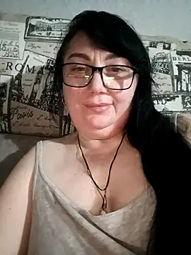 MariSwan222 online show from April 21, 8:48 pm