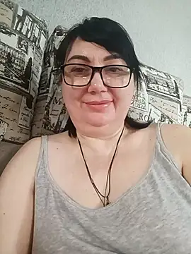 MariSwan222 online show from March 29, 10:39 am