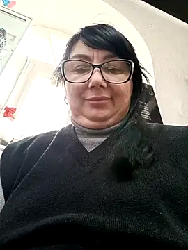 MariSwan222 online show from March 19, 11:21 am