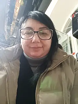 MariSwan222 online show from March 20, 7:48 pm