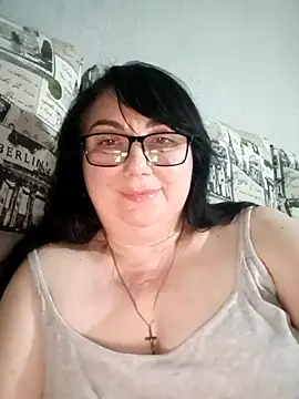 MariSwan222 online show from May 31, 8:31 pm