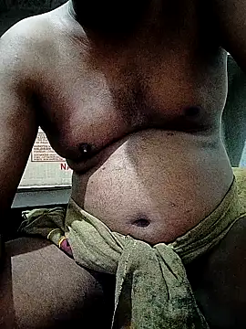 vickitelugu69 online show from April 14, 5:40 pm