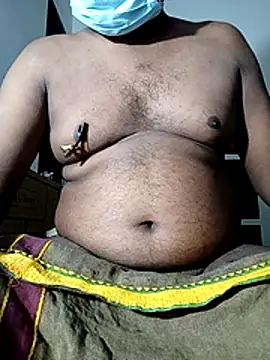 vickitelugu69 online show from March 9, 4:32 pm