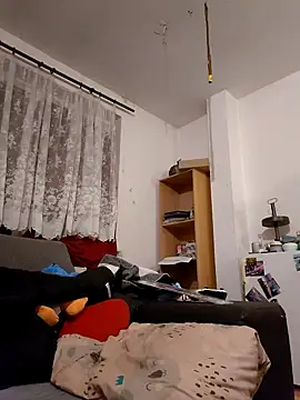 Snapshot of hotchris0708 chatting on December 16, 5:50 pm hotchris0708 online show from December 16, 5:50 pm