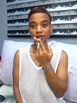 JANIELEE8x online show from December 16, 3:55 am