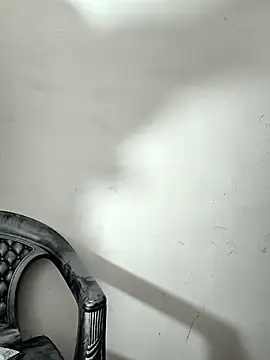 Snapshot of Rinki_hoty1 chatting on December 15, 6:58 pm Rinki hoty1 online show from December 15, 6:58 pm