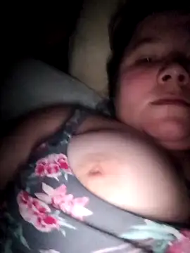 Franzinha2275 online show from April 19, 4:57 am