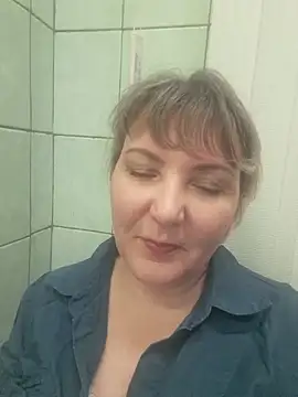 Snapshot of StellaLove777 chatting on December 15, 7:09 pm StellaLove777 online show from December 15, 7:09 pm