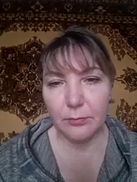 Snapshot of StellaLove777 chatting on December 15, 6:41 am StellaLove777 online show from December 15, 6:41 am