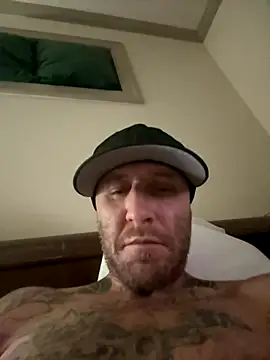 MILEHIGH711 online show from December 17, 8:08 am