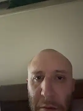 MILEHIGH711 online show from January 13, 3:10 am