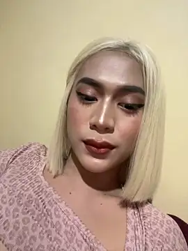 Lucy-penelope online show from March 24, 3:56 pm