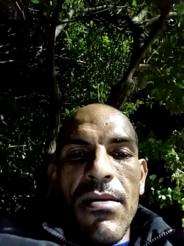 ElicitedMotive online show from December 18, 5:34 am