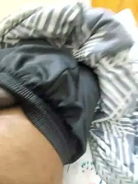 itsamitsing online show from January 13, 4:33 pm