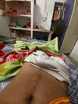 itsamitsing online show from June 14, 6:53 pm