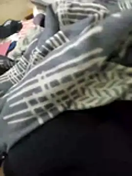 itsamitsing online show from February 26, 4:51 pm