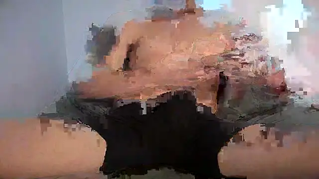 HardasOak online show from December 14, 6:57 pm